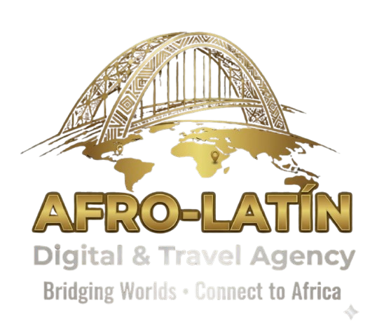 Logotipo del sitio de formulario instantáneo
