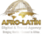 AFRO-LATIN DIGITAL & TRAVEL AGENCY