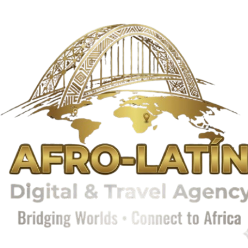 Logotipo del sitio de formulario instantáneo